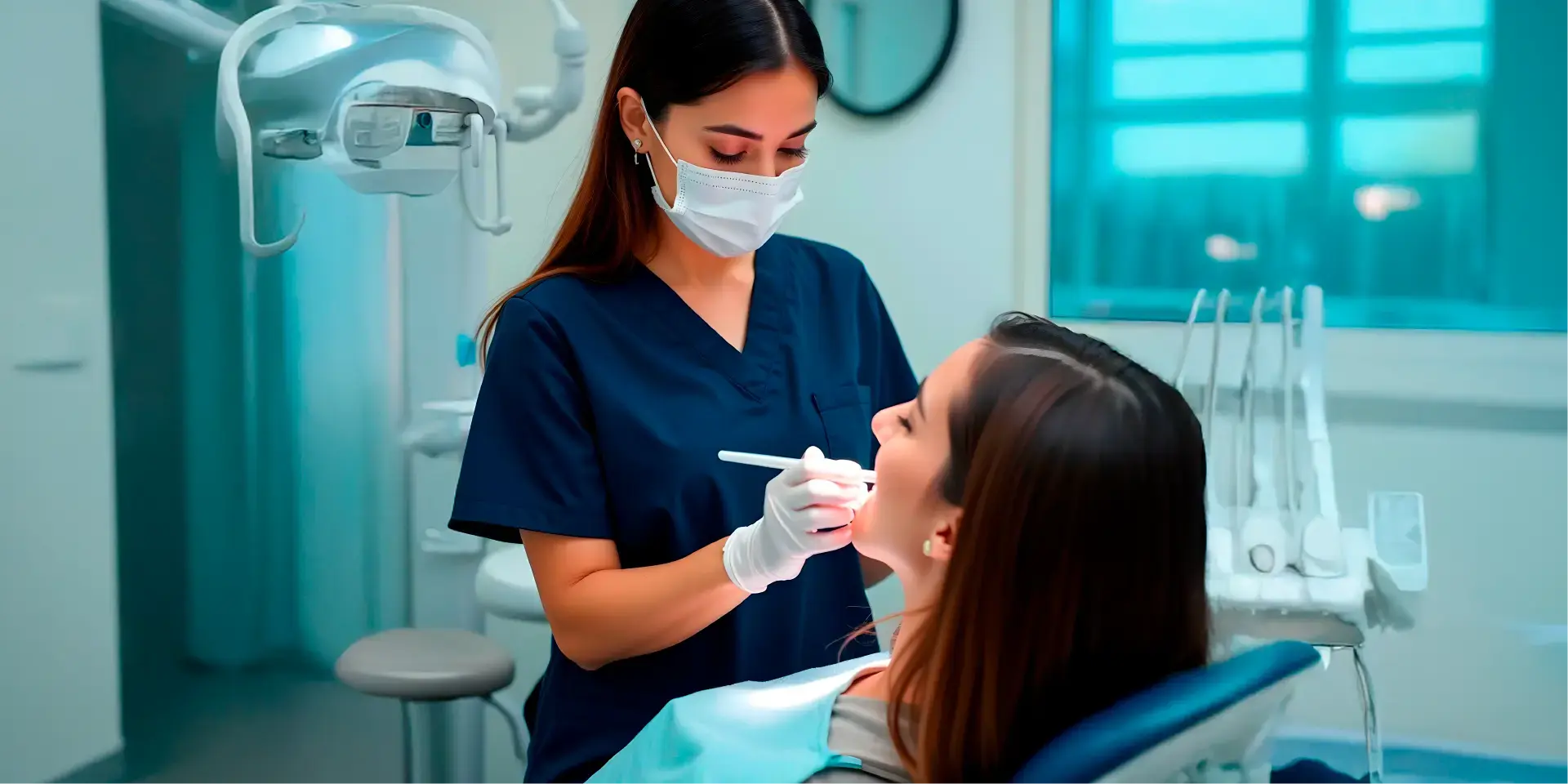 Portada Efemerides 2025 09 Febrero