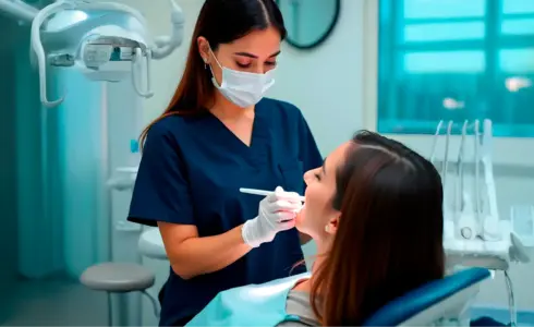 Portada Efemerides 2025 09 Febrero