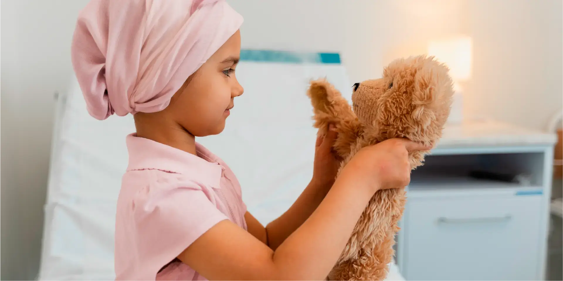 Portada Efemerides 2025 15 Febrero