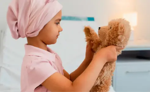 Portada Efemerides 2025 15 Febrero