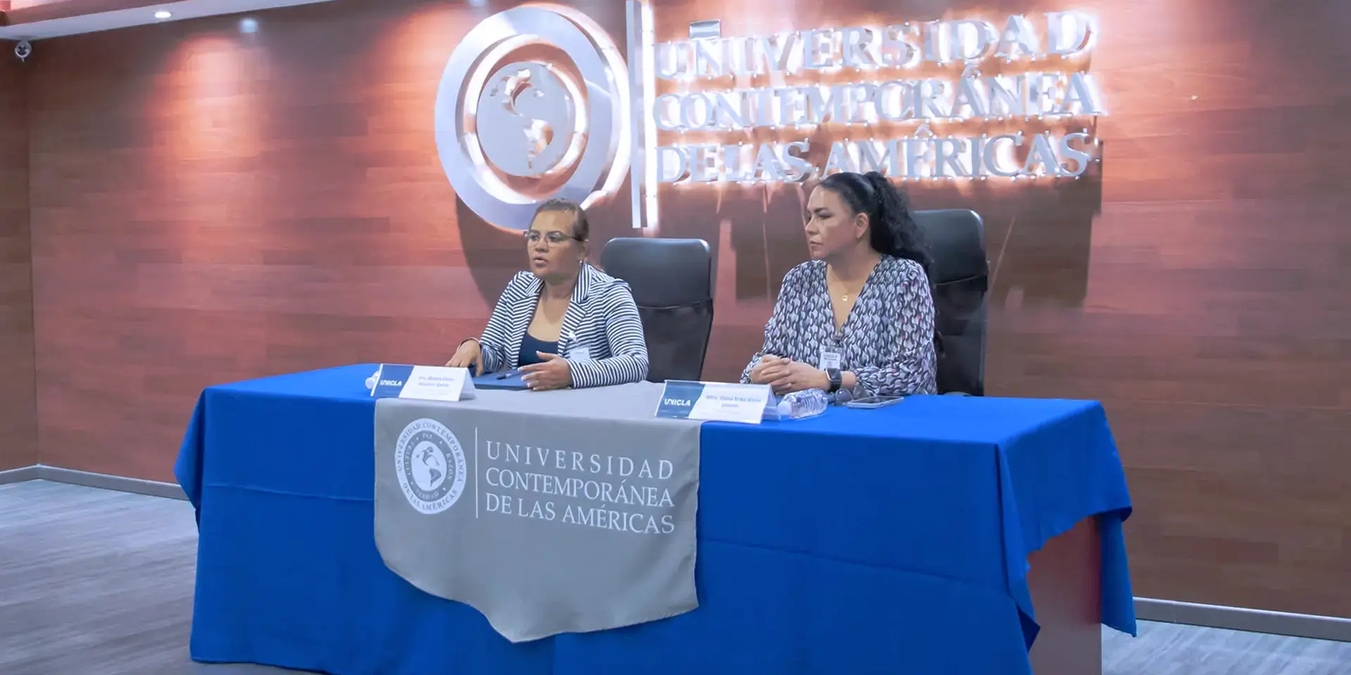 Portada Efemerides 2025 18 Febrero