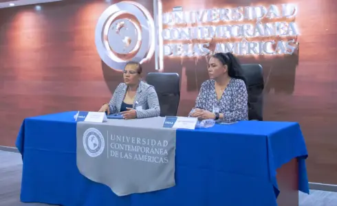 Portada Efemerides 2025 18 Febrero