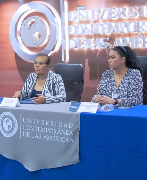 Portada Efemerides 2025 18 Febrero