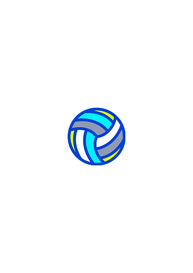 Voleibol
