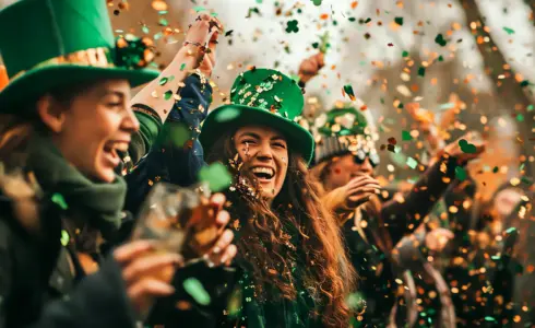 Portada Blog 2025 17 Marzo