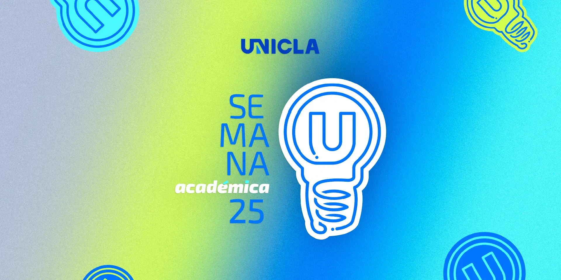 Portada Blog 2025 19 Marzo