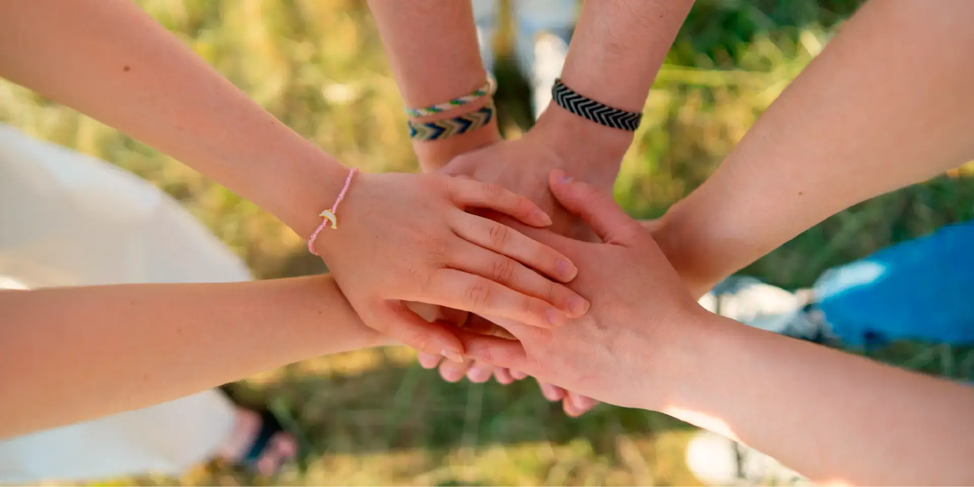 Portada Blog 2025 8 Marzo