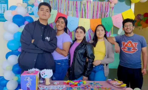 Portada Noticias 31 Marzo