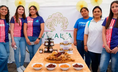 Portada Blog 2025 02 Abril