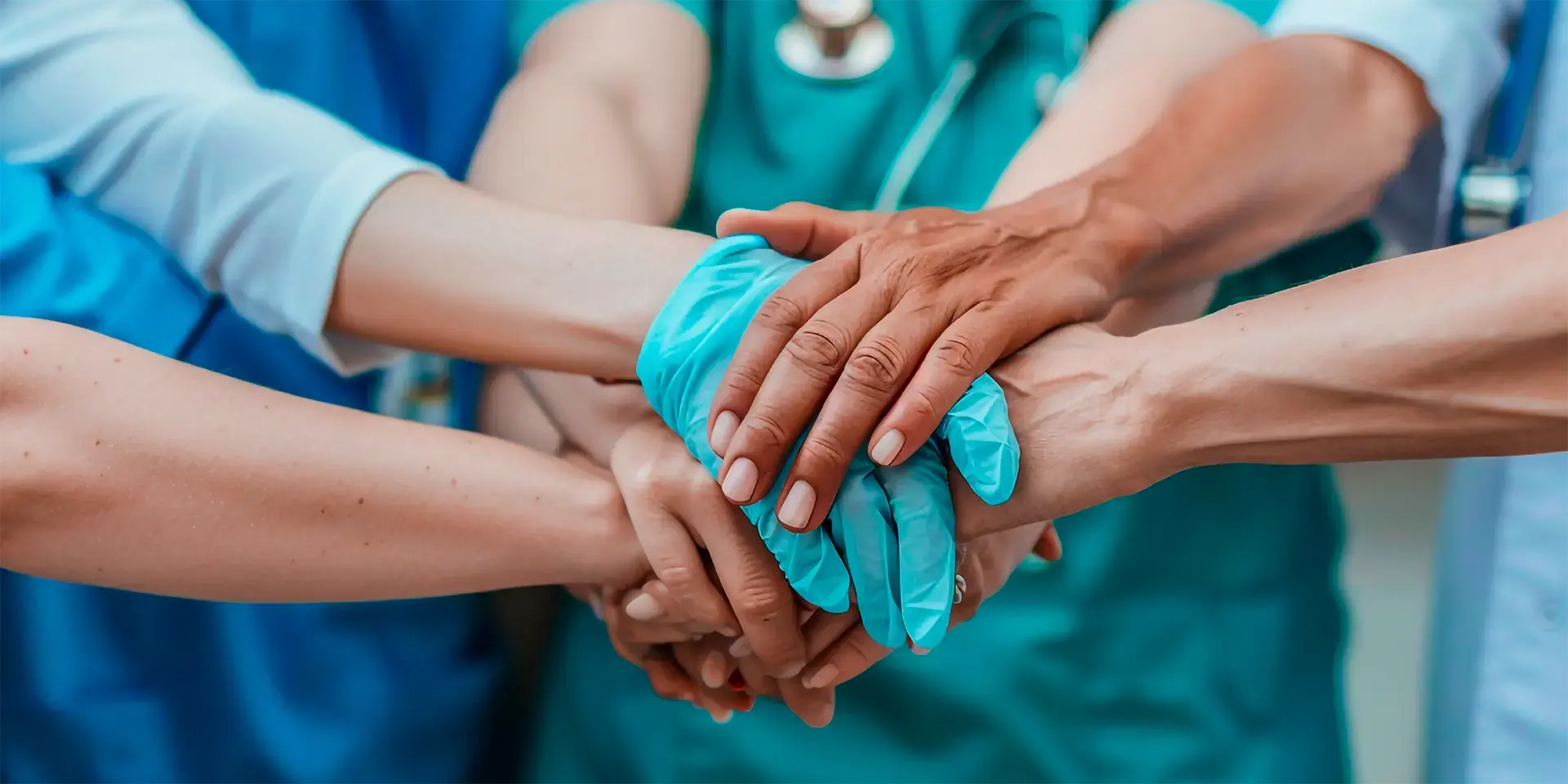 Portada Blog 2025 08 Abril