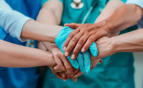 Portada Blog 2025 08 Abril