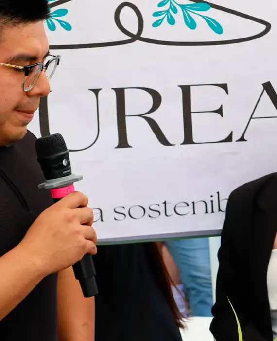 Portada Blog 2025 11 Abril