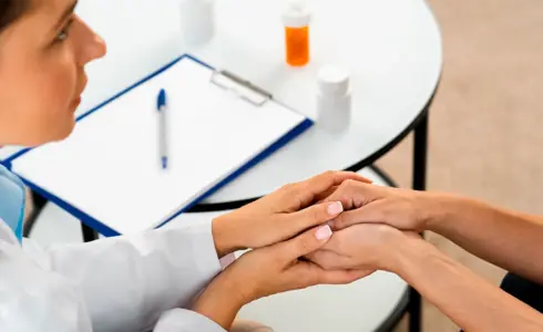 Portada Blog 2025 15 Abril