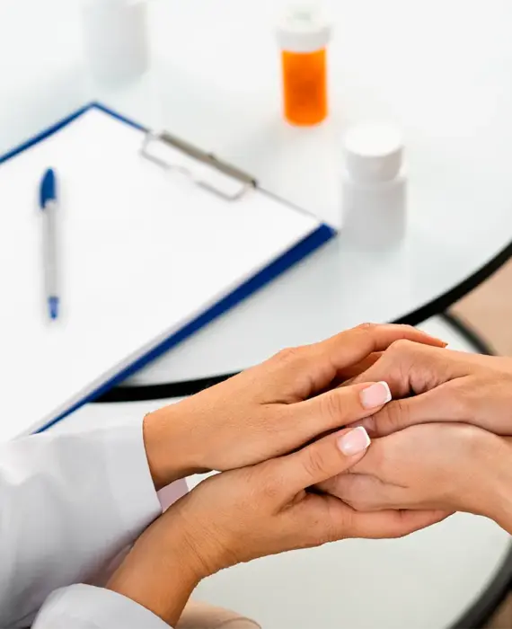 Portada Blog 2025 15 Abril