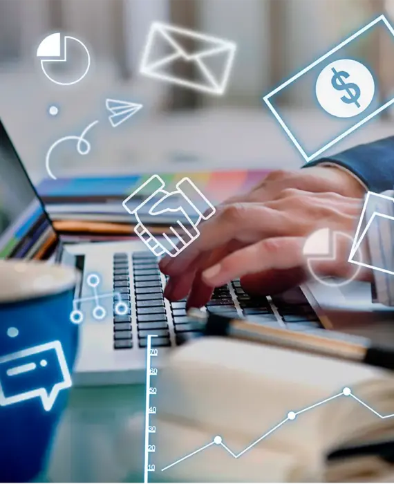 Portada Blog 2025 22 Abril