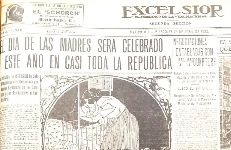 Blog 10 Mayo 2025 1
