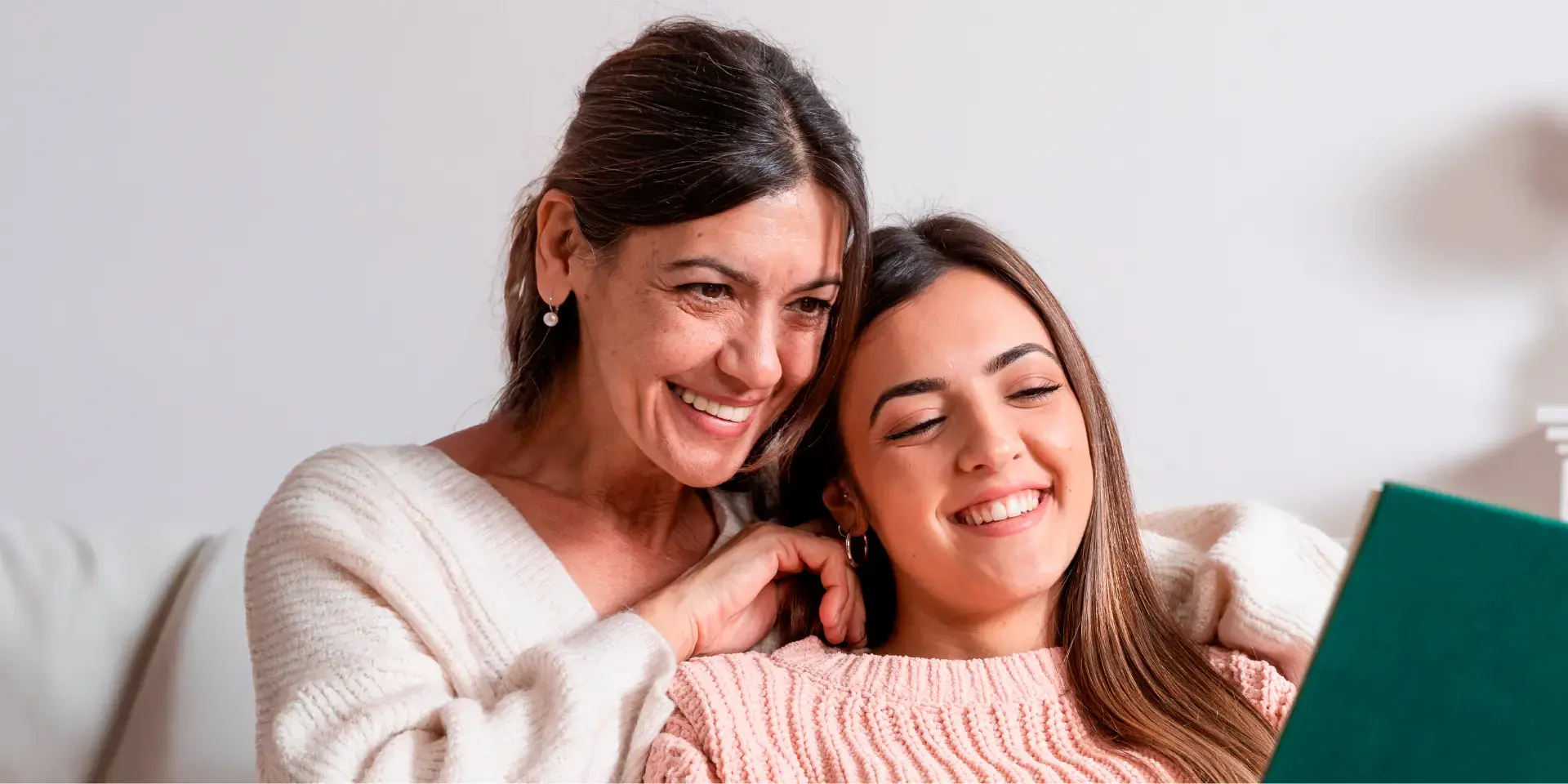 Portada Blog 2025 10 Mayo