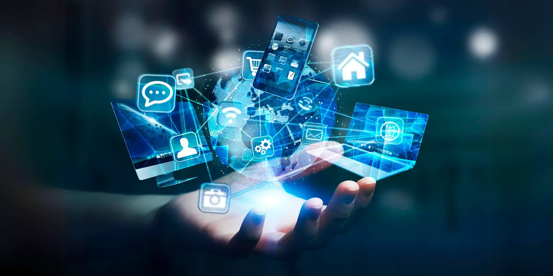 Portada Blog 2025 13 mayo