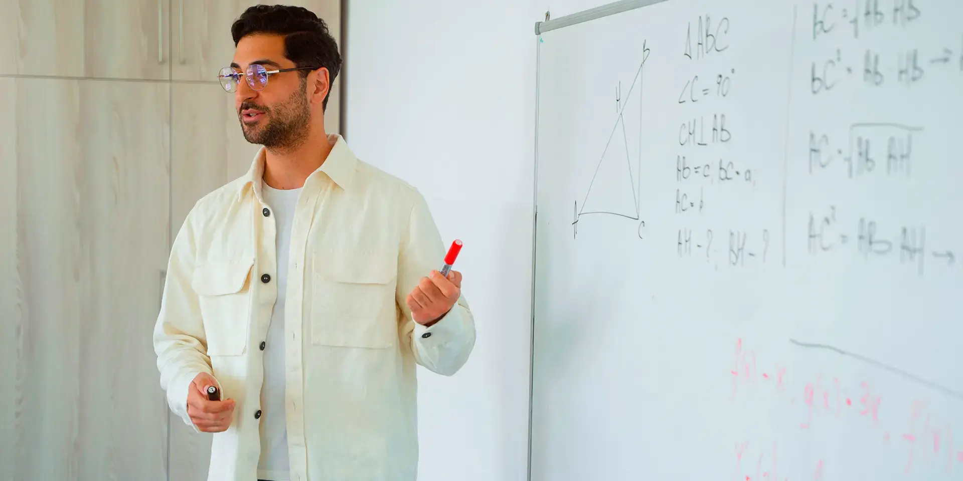 Portada Blog 2025 27 Mayo