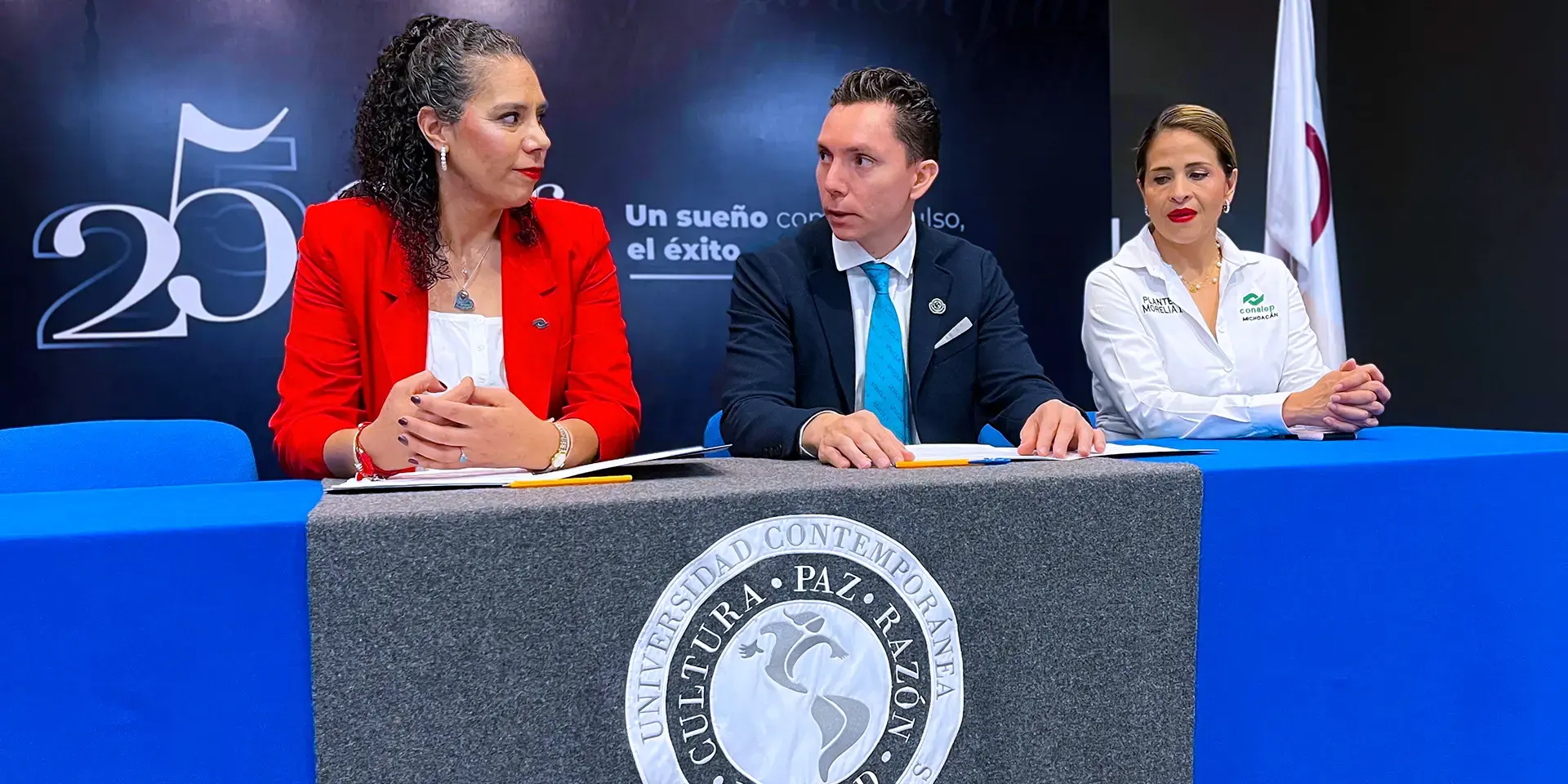 Portada Noticias 07 Mayo