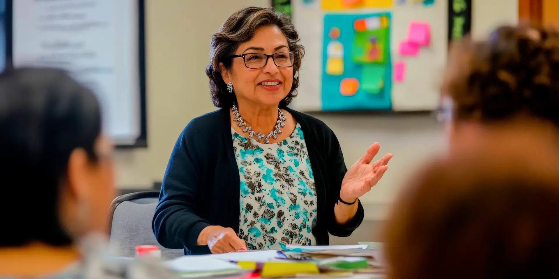 Portada Blog 2025 10 Junio