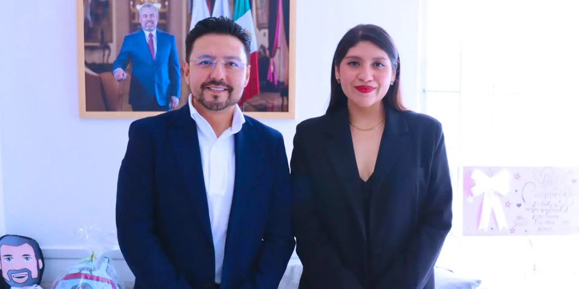 Portada Noticias 4 Junio