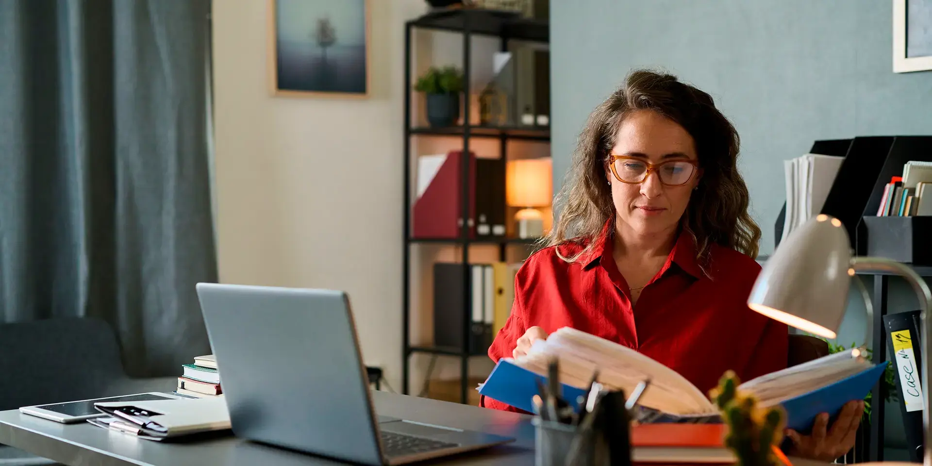 Portada Blog 2025 08 Julio