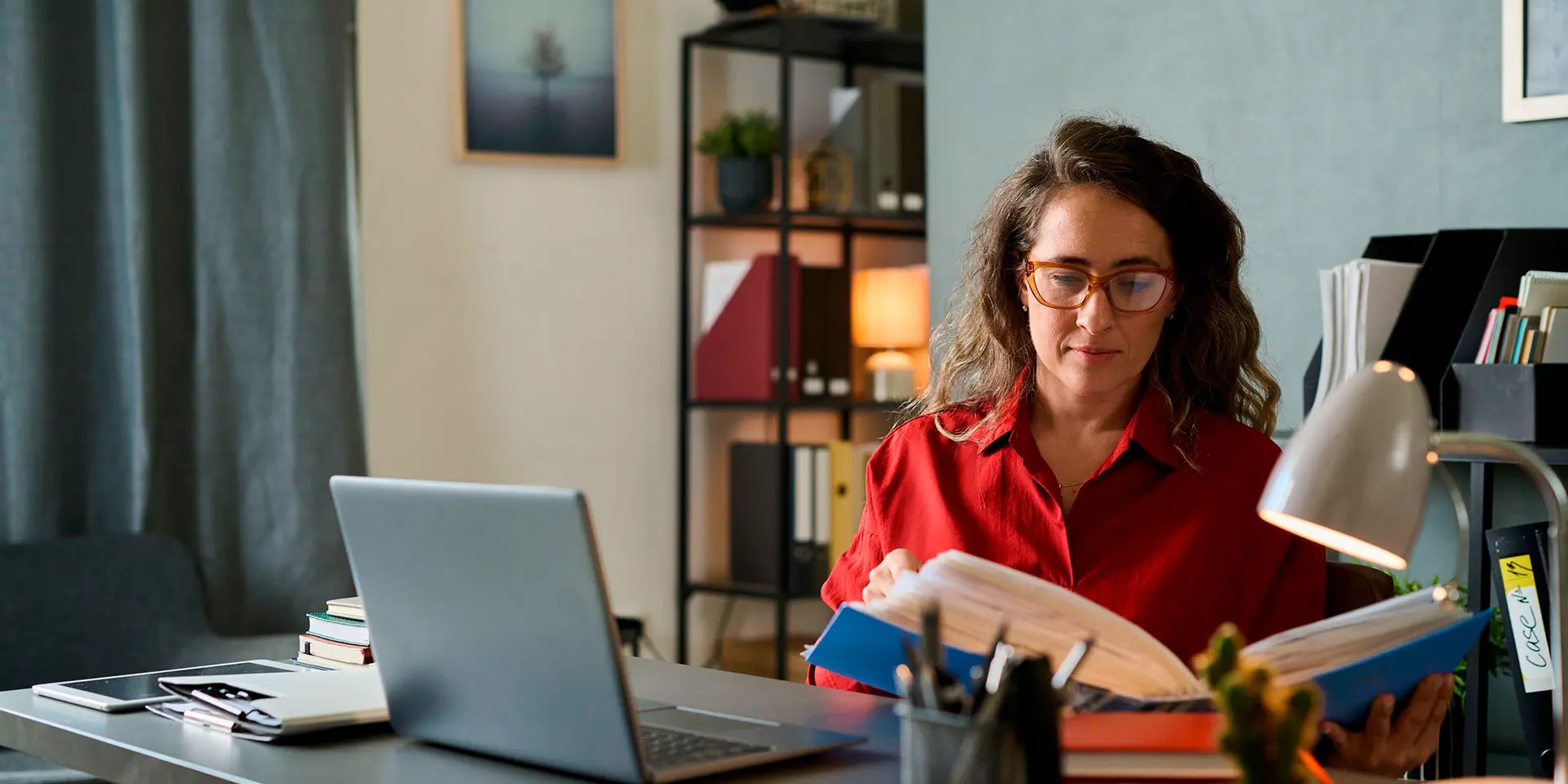 Profesionales que inspiran: cómo el compromiso con la infancia construye un mejor mañana
