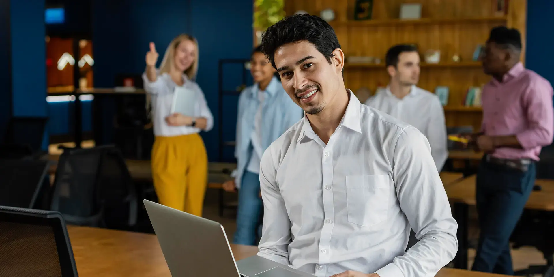 Portada Blog 2025 15 Julio