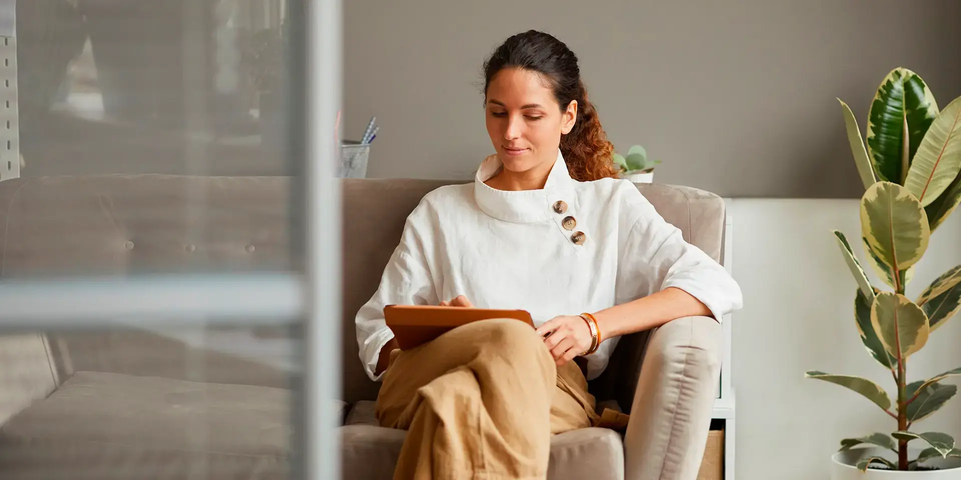 Portada Blog 2025 29 Julio