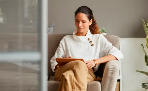 Portada Blog 2025 29 Julio