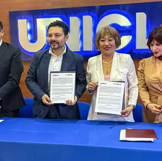 Portada Noticias 03 Julio