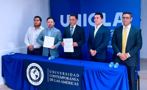 Portada Noticias 2 Julio