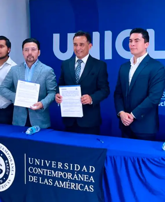 Portada Noticias 2 Julio