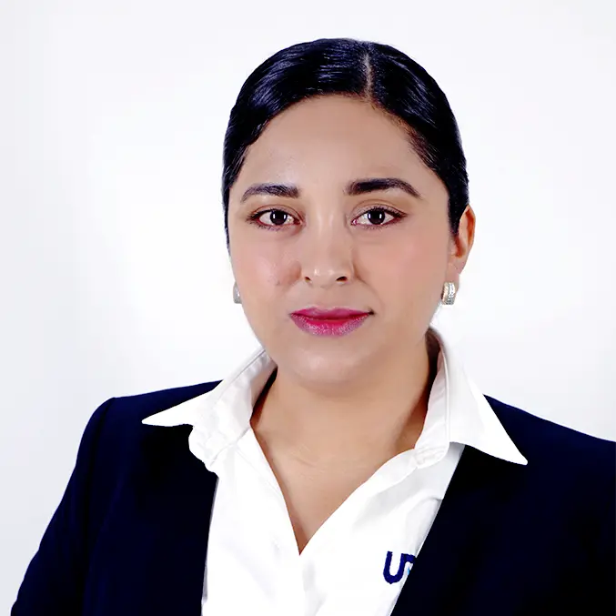 Director Sahuayo 2025