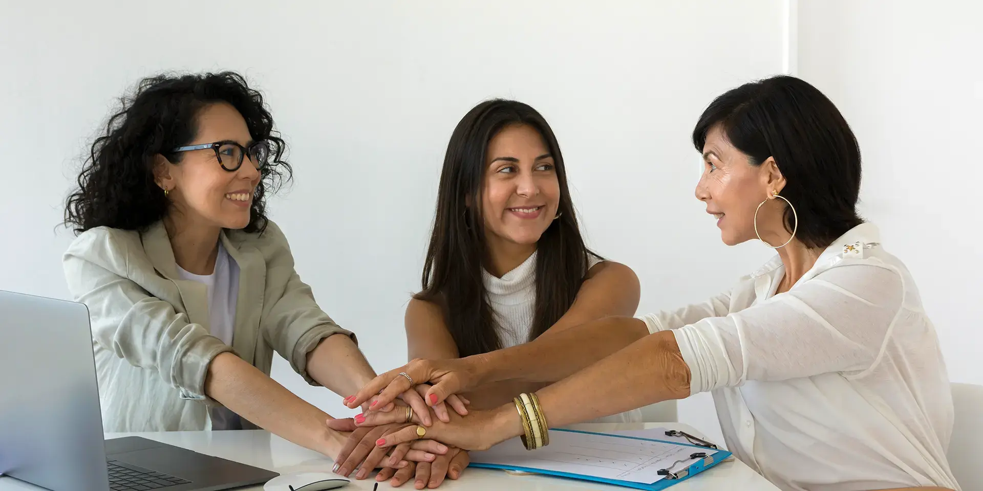 Portada Blog 2025 05 Agosto