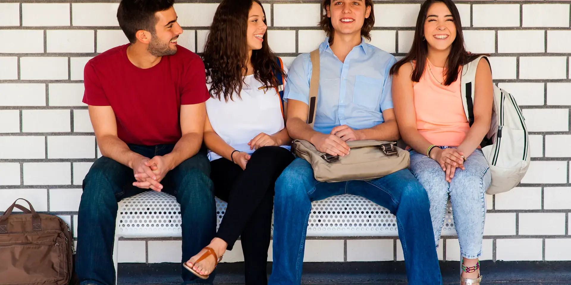 Portada Blog 2025 12 Agosto