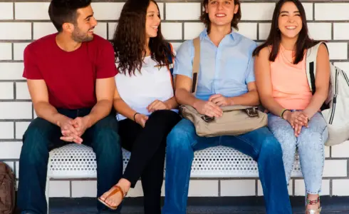 Portada Blog 2025 12 Agosto