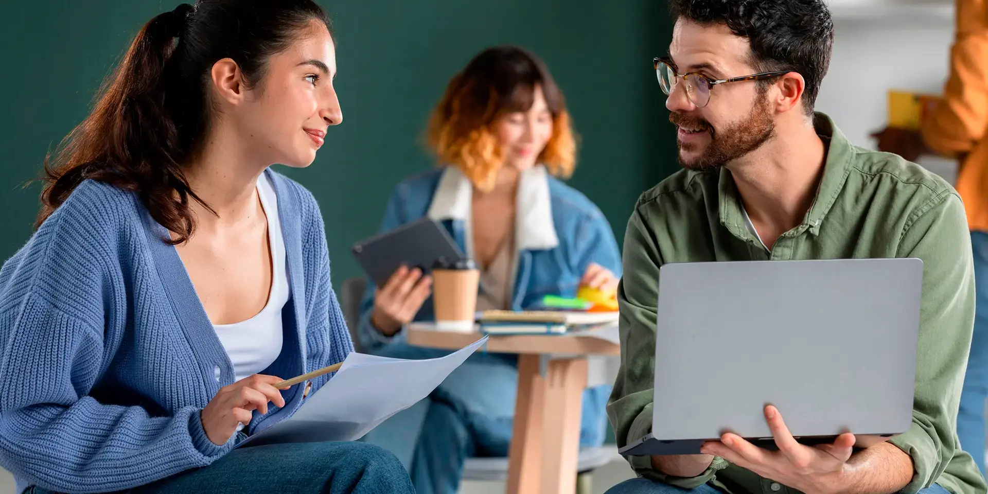 Portada Blog 2025 19 Agosto