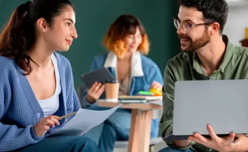 Portada Blog 2025 19 Agosto