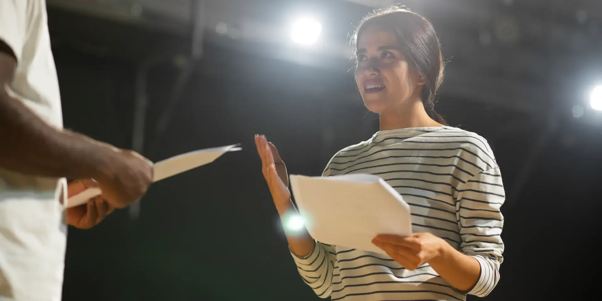 Portada Blog 2025 26 Agosto