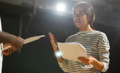 Portada Blog 2025 26 Agosto