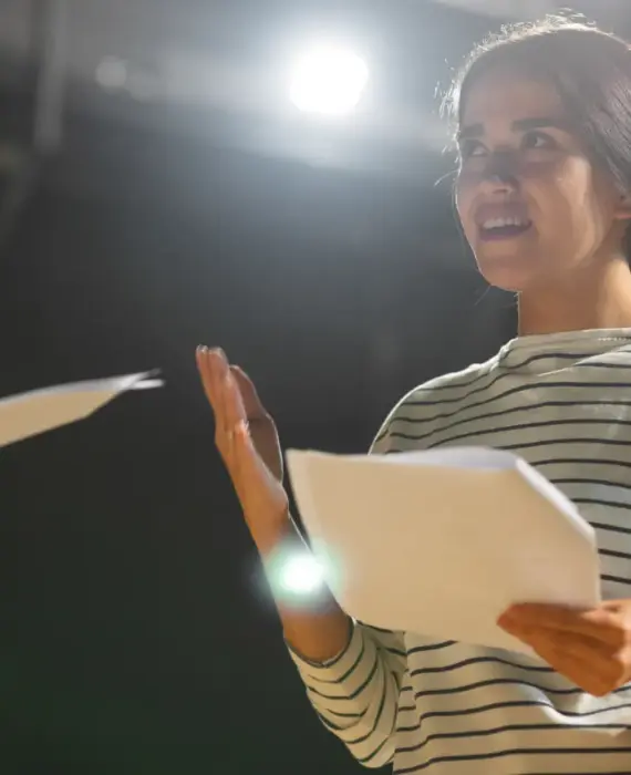 Portada Blog 2025 26 Agosto