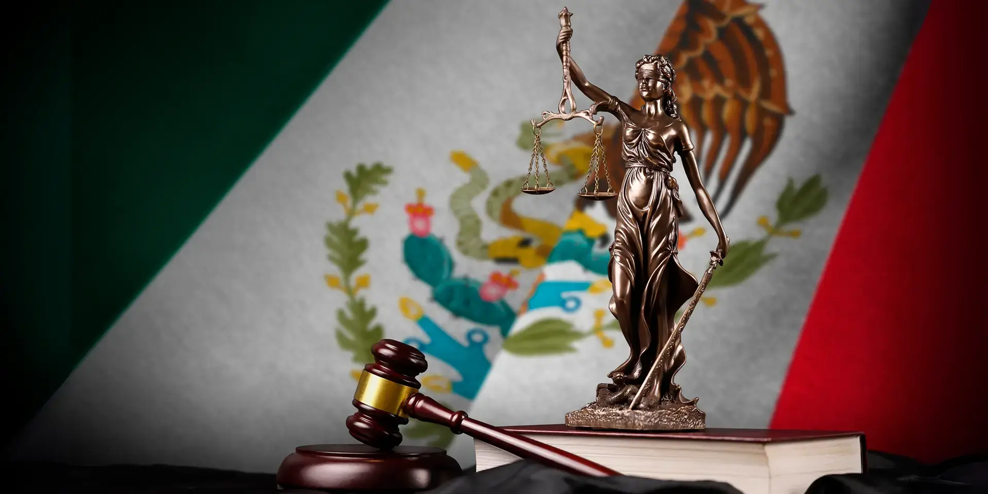 Portada Blog 2025 26 Agosto 2