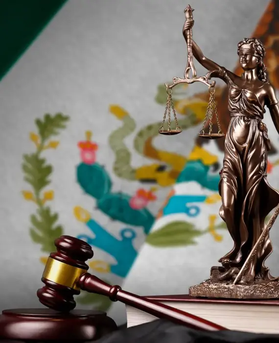 Portada Blog 2025 26 Agosto 2