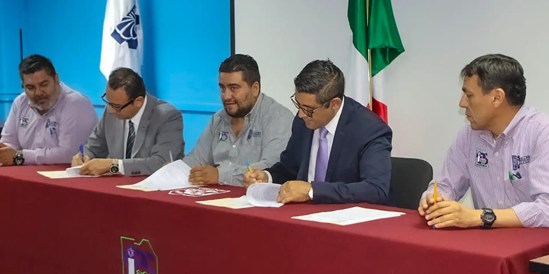 Portada Noticias 13 Agosto