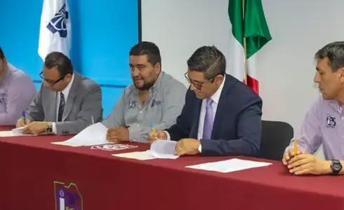 Portada Noticias 13 Agosto