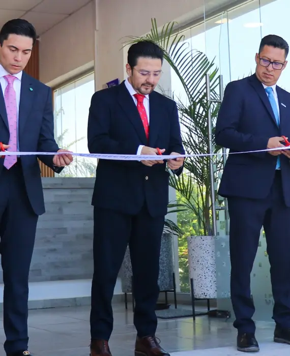 Portada Noticias 15 Agosto Aguascalientes