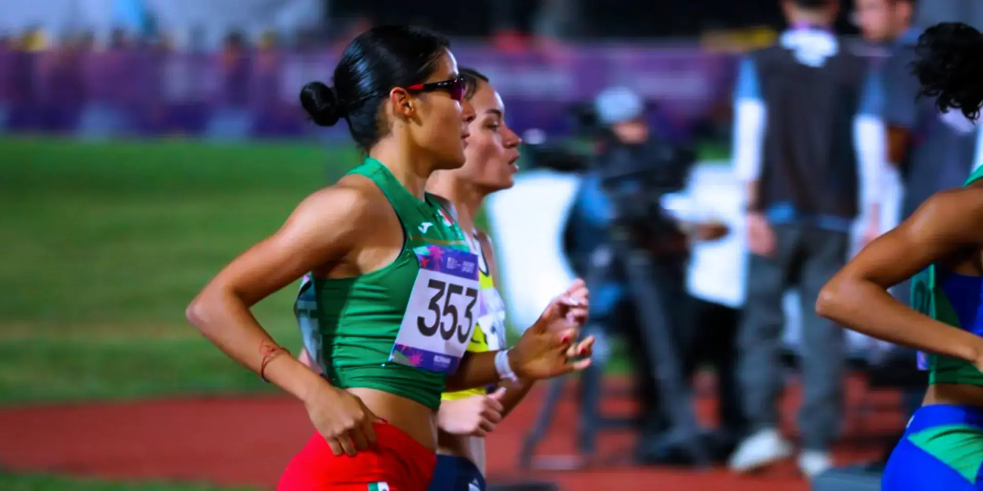 Portada Noticias 20 Agosto