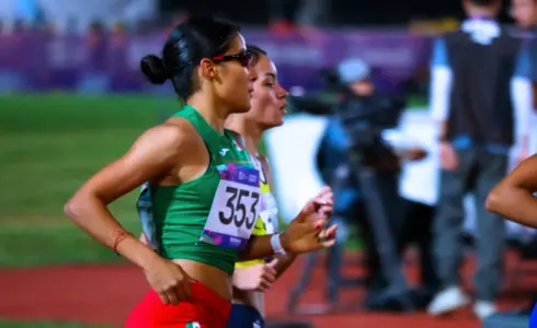 Portada Noticias 20 Agosto